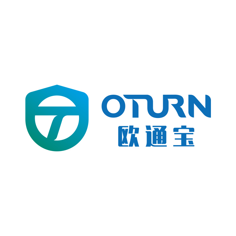 沈陽(yáng)歐通寶科技有限公司