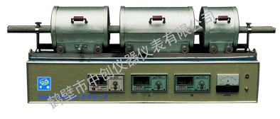 廠家直供TQ-3A碳?xì)湓胤治鰞x  碳?xì)湓販y(cè)定儀 中創(chuàng)儀器