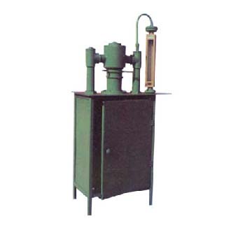 煤炭化驗(yàn)室儀器  JZ-2煤炭結(jié)渣性測(cè)定儀 中創(chuàng)儀器