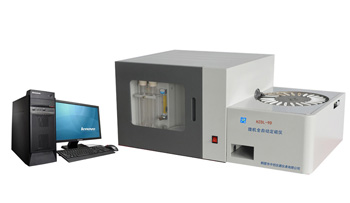 ZCDL-9D多樣微機(jī)全自動(dòng)定硫儀 檢測(cè)硫含量設(shè)備 