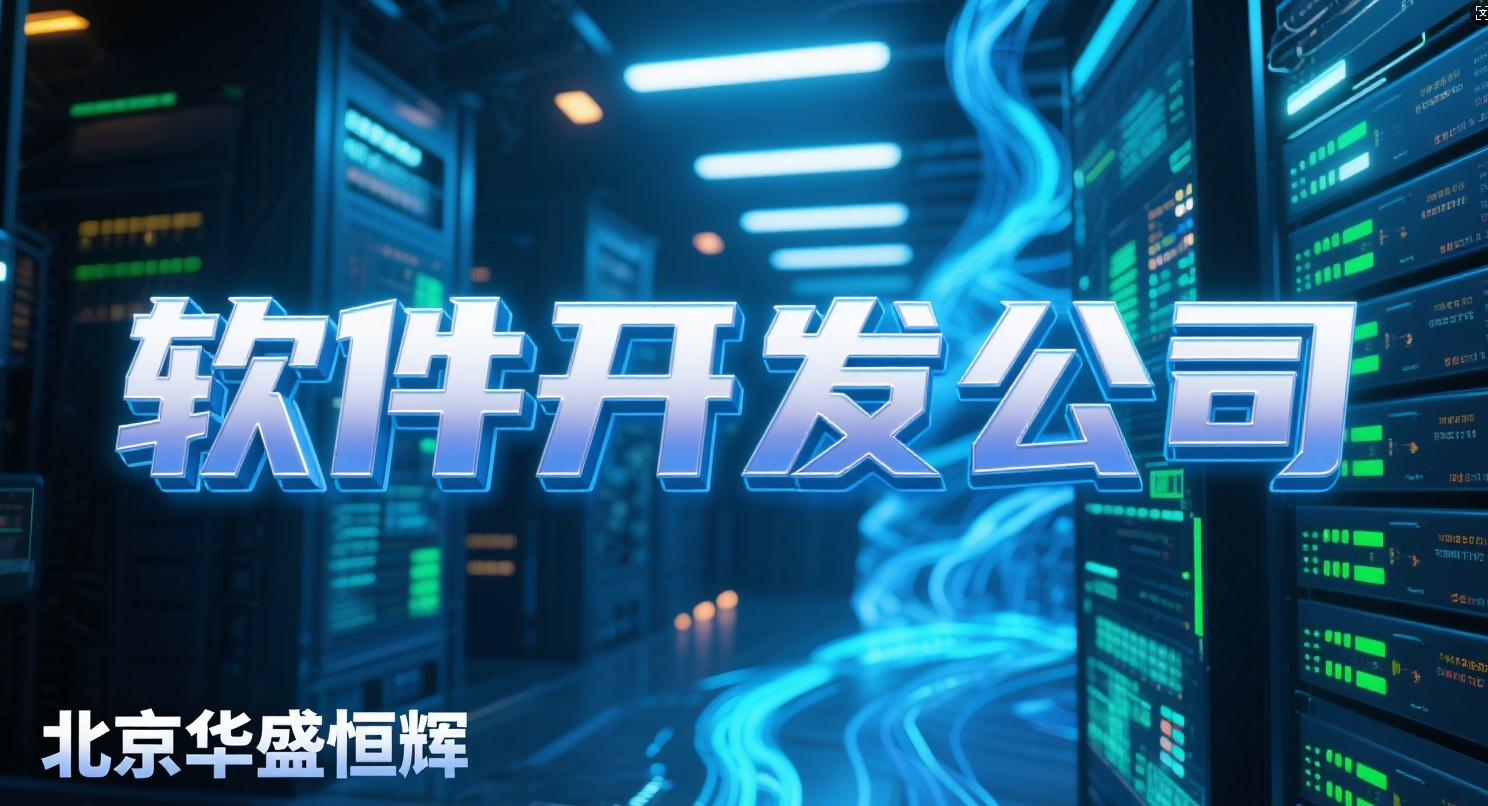 五大海上安全事件應(yīng)急處置系統(tǒng)：有哪些優(yōu)點(diǎn)和缺點(diǎn)