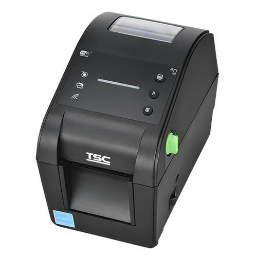 TSC DH320桌面型條碼標(biāo)簽打印機(jī)