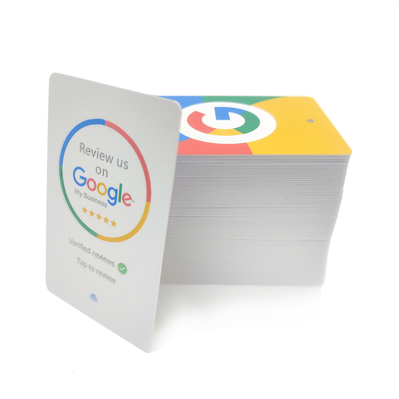 NFC卡 NFC卡定制 NFC卡生產(chǎn)廠家