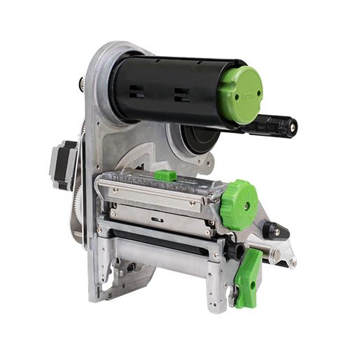 TSC MH340標簽打印引擎模塊