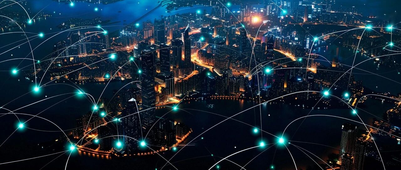 重磅！我國室內(nèi)定位領(lǐng)域首位院士誕生