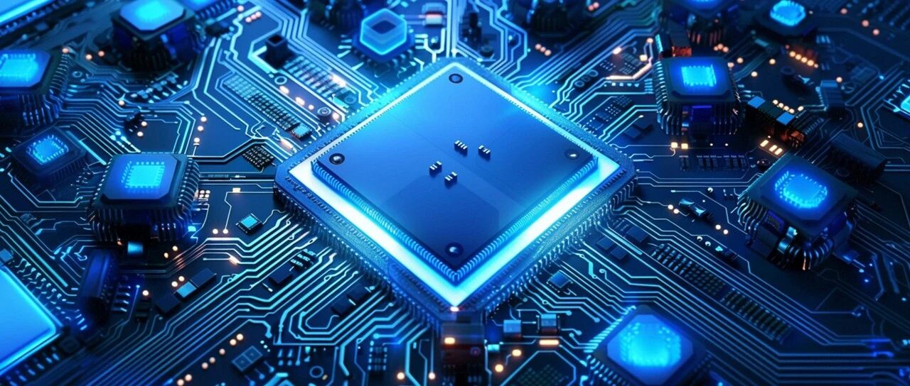 又一通信芯片廠商完成超億元融資！