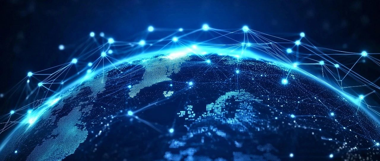 工信部通知！從地面到太空，AIoT下半場的關鍵賽點是什么？