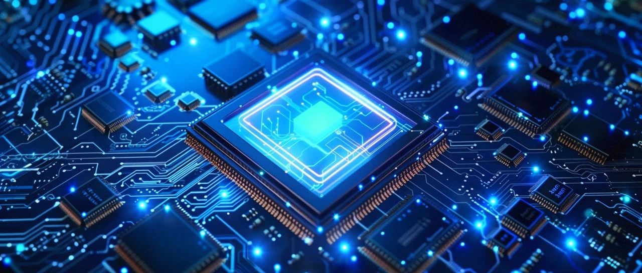 曝兩款UWB追蹤器即將面世！